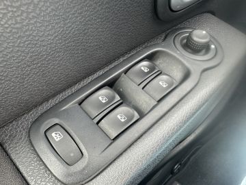 Renault Grand Modus